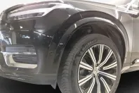 Volvo XC90 din 2024 cu 32.263 km - oferta VOL183689 - foto 6