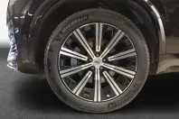 Volvo XC90 din 2024 cu 32.263 km - oferta VOL183689 - foto 7