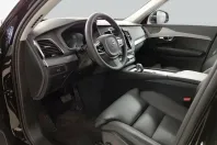 Volvo XC90 din 2024 cu 32.263 km - oferta VOL183689 - foto 9