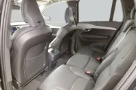 Volvo XC90 din 2024 cu 32.263 km - oferta VOL183689 - foto 10