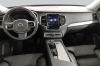 Volvo XC90 din 2024 cu 32.263 km - oferta VOL183689 - foto 11