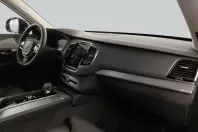 Volvo XC90 din 2024 cu 32.263 km - oferta VOL183689 - foto 12