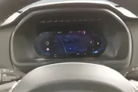 Volvo XC90 din 2024 cu 32.263 km - oferta VOL183689 - foto 13