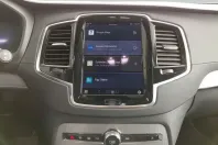 Volvo XC90 din 2024 cu 32.263 km - oferta VOL183689 - foto 14