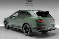 Bentley Bentayga din 2024 cu 5.700 km - oferta BEN183690 - foto 4