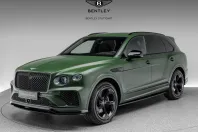 Bentley Bentayga din 2024 cu 5.700 km - oferta BEN183690 - foto 6