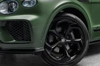 Bentley Bentayga din 2024 cu 5.700 km - oferta BEN183690 - foto 7
