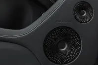 Bentley Bentayga din 2024 cu 5.700 km - oferta BEN183690 - foto 10