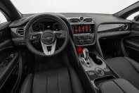 Bentley Bentayga din 2024 cu 5.700 km - oferta BEN183690 - foto 13