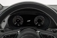 Bentley Bentayga din 2024 cu 5.700 km - oferta BEN183690 - foto 15