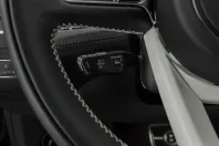 Bentley Bentayga din 2024 cu 5.700 km - oferta BEN183690 - foto 16