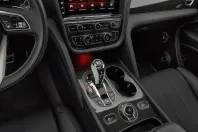 Bentley Bentayga din 2024 cu 5.700 km - oferta BEN183690 - foto 17