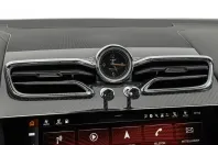 Bentley Bentayga din 2024 cu 5.700 km - oferta BEN183690 - foto 18