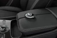 Bentley Bentayga din 2024 cu 5.700 km - oferta BEN183690 - foto 20