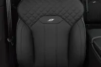 Bentley Bentayga din 2024 cu 5.700 km - oferta BEN183690 - foto 24