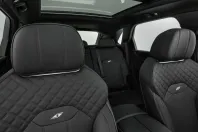 Bentley Bentayga din 2024 cu 5.700 km - oferta BEN183690 - foto 25