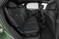 Bentley Bentayga din 2024 cu 5.700 km - oferta BEN183690 - foto 27