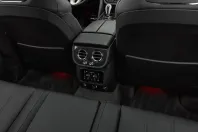 Bentley Bentayga din 2024 cu 5.700 km - oferta BEN183690 - foto 28