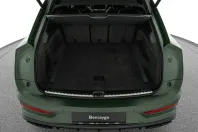 Bentley Bentayga din 2024 cu 5.700 km - oferta BEN183690 - foto 33