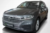Volkswagen Touareg din 2022 cu 62.050 km - oferta VOL183691 - foto 1
