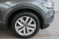 Volkswagen Touareg din 2022 cu 62.050 km - oferta VOL183691 - foto 3