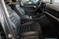 Volkswagen Touareg din 2022 cu 62.050 km - oferta VOL183691 - foto 5