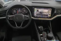 Volkswagen Touareg din 2022 cu 62.050 km - oferta VOL183691 - foto 6