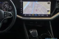 Volkswagen Touareg din 2022 cu 62.050 km - oferta VOL183691 - foto 8