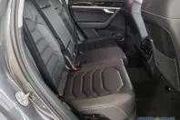 Volkswagen Touareg din 2022 cu 62.050 km - oferta VOL183691 - foto 9