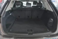 Volkswagen Touareg din 2022 cu 62.050 km - oferta VOL183691 - foto 10