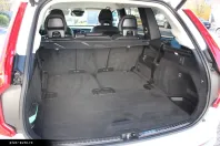 Volvo XC90 din 2021 cu 49.500 km - oferta VOL183692 - foto 6