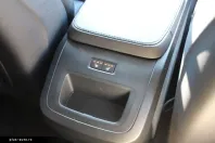 Volvo XC90 din 2021 cu 49.500 km - oferta VOL183692 - foto 11