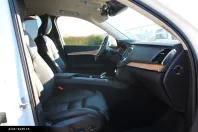 Volvo XC90 din 2021 cu 49.500 km - oferta VOL183692 - foto 12