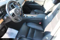 Volvo XC90 din 2021 cu 49.500 km - oferta VOL183692 - foto 14