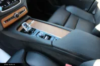 Volvo XC90 din 2021 cu 49.500 km - oferta VOL183692 - foto 15