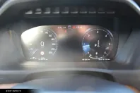 Volvo XC90 din 2021 cu 49.500 km - oferta VOL183692 - foto 17