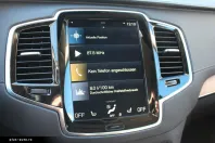 Volvo XC90 din 2021 cu 49.500 km - oferta VOL183692 - foto 18