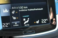 Volvo XC90 din 2021 cu 49.500 km - oferta VOL183692 - foto 23