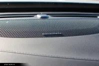 Volvo XC90 din 2021 cu 49.500 km - oferta VOL183692 - foto 24