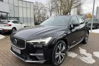 Volvo XC60 din 2023 cu 44.900 km - oferta VOL183693 - foto 1