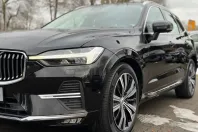 Volvo XC60 din 2023 cu 44.900 km - oferta VOL183693 - foto 2