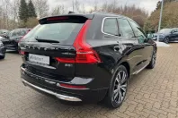 Volvo XC60 din 2023 cu 44.900 km - oferta VOL183693 - foto 3