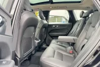 Volvo XC60 din 2023 cu 44.900 km - oferta VOL183693 - foto 6
