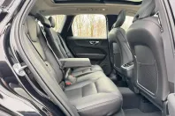 Volvo XC60 din 2023 cu 44.900 km - oferta VOL183693 - foto 7