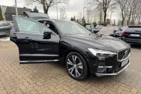 Volvo XC60 din 2023 cu 44.900 km - oferta VOL183693 - foto 9