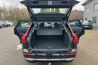 Volvo XC60 din 2023 cu 44.900 km - oferta VOL183693 - foto 10