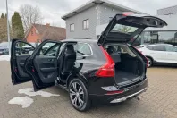 Volvo XC60 din 2023 cu 44.900 km - oferta VOL183693 - foto 11