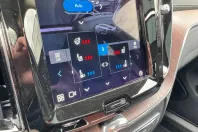 Volvo XC60 din 2023 cu 44.900 km - oferta VOL183693 - foto 17