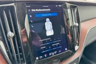 Volvo XC60 din 2023 cu 44.900 km - oferta VOL183693 - foto 18