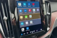 Volvo XC60 din 2023 cu 44.900 km - oferta VOL183693 - foto 19